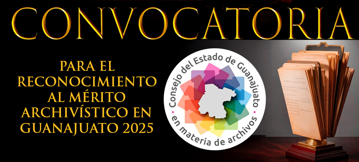 Cursos
